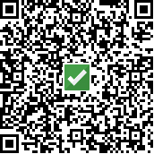 Healthcare Providers Similar to 1114039302 NPI Number | NPI Registry | www.DataLabs.Health