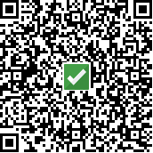 Healthcare Providers Similar to 1114039492 NPI Number | NPI Registry | www.DataLabs.Health