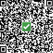 Healthcare Providers Similar to 1114039864 NPI Number | NPI Registry | www.DataLabs.Health