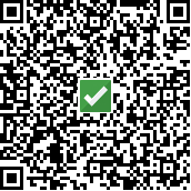 Healthcare Providers Similar to 1114039989 NPI Number | NPI Registry | www.DataLabs.Health