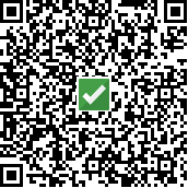 Healthcare Providers Similar to 1114040391 NPI Number | NPI Registry | www.DataLabs.Health