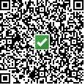 Healthcare Providers Similar to 1114040524 NPI Number | NPI Registry | www.DataLabs.Health