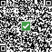 Healthcare Providers Similar to 1114040847 NPI Number | NPI Registry | www.DataLabs.Health