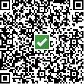 Healthcare Providers Similar to 1114040995 NPI Number | NPI Registry | www.DataLabs.Health