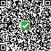 Healthcare Providers Similar to 1114041035 NPI Number | NPI Registry | www.DataLabs.Health