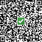 Healthcare Providers Similar to 1114041126 NPI Number | NPI Registry | www.DataLabs.Health