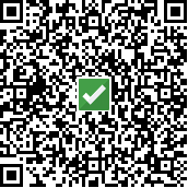 Healthcare Providers Similar to 1114041225 NPI Number | NPI Registry | www.DataLabs.Health