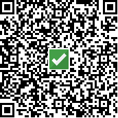 Healthcare Providers Similar to 1114041274 NPI Number | NPI Registry | www.DataLabs.Health