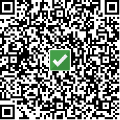 Healthcare Providers Similar to 1114041316 NPI Number | NPI Registry | www.DataLabs.Health