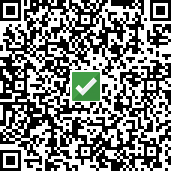 Healthcare Providers Similar to 1114041332 NPI Number | NPI Registry | www.DataLabs.Health