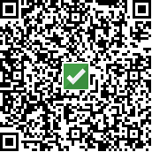 Healthcare Providers Similar to 1114041589 NPI Number | NPI Registry | www.DataLabs.Health