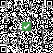 Healthcare Providers Similar to 1114041779 NPI Number | NPI Registry | www.DataLabs.Health