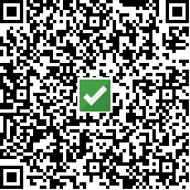 Healthcare Providers Similar to 1114041811 NPI Number | NPI Registry | www.DataLabs.Health