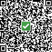 Healthcare Providers Similar to 1114041845 NPI Number | NPI Registry | www.DataLabs.Health