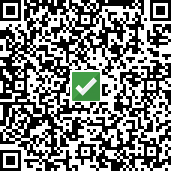 Healthcare Providers Similar to 1114041969 NPI Number | NPI Registry | www.DataLabs.Health