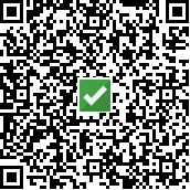 Healthcare Providers Similar to 1114042165 NPI Number | NPI Registry | www.DataLabs.Health