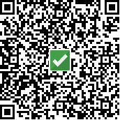 Healthcare Providers Similar to 1114042181 NPI Number | NPI Registry | www.DataLabs.Health