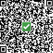 Healthcare Providers Similar to 1114042256 NPI Number | NPI Registry | www.DataLabs.Health