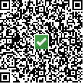 Healthcare Providers Similar to 1114042306 NPI Number | NPI Registry | www.DataLabs.Health