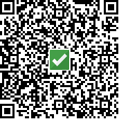 Healthcare Providers Similar to 1114042439 NPI Number | NPI Registry | www.DataLabs.Health