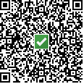 Healthcare Providers Similar to 1114042462 NPI Number | NPI Registry | www.DataLabs.Health