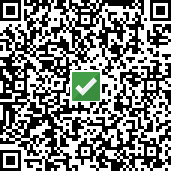 Healthcare Providers Similar to 1114042579 NPI Number | NPI Registry | www.DataLabs.Health