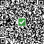 Healthcare Providers Similar to 1114042587 NPI Number | NPI Registry | www.DataLabs.Health