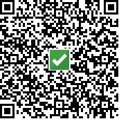 Healthcare Providers Similar to 1114042736 NPI Number | NPI Registry | www.DataLabs.Health