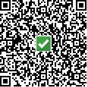 Healthcare Providers Similar to 1114042843 NPI Number | NPI Registry | www.DataLabs.Health