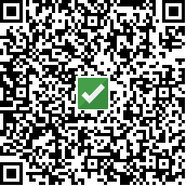 Healthcare Providers Similar to 1114042991 NPI Number | NPI Registry | www.DataLabs.Health