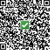 Healthcare Providers Similar to 1114043270 NPI Number | NPI Registry | www.DataLabs.Health