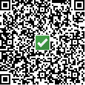 Healthcare Providers Similar to 1114043320 NPI Number | NPI Registry | www.DataLabs.Health