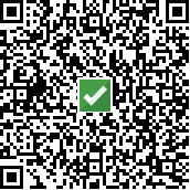 Healthcare Providers Similar to 1114043452 NPI Number | NPI Registry | www.DataLabs.Health