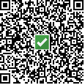 Healthcare Providers Similar to 1114043478 NPI Number | NPI Registry | www.DataLabs.Health