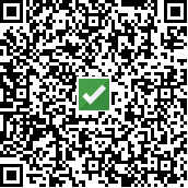 Healthcare Providers Similar to 1114043536 NPI Number | NPI Registry | www.DataLabs.Health