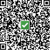 Healthcare Providers Similar to 1114043619 NPI Number | NPI Registry | www.DataLabs.Health