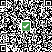 Healthcare Providers Similar to 1114043767 NPI Number | NPI Registry | www.DataLabs.Health