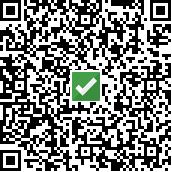 Healthcare Providers Similar to 1114043866 NPI Number | NPI Registry | www.DataLabs.Health