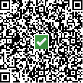 Healthcare Providers Similar to 1114043957 NPI Number | NPI Registry | www.DataLabs.Health