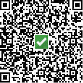 Healthcare Providers Similar to 1114044203 NPI Number | NPI Registry | www.DataLabs.Health