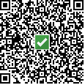 Healthcare Providers Similar to 1114044435 NPI Number | NPI Registry | www.DataLabs.Health