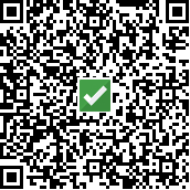 Healthcare Providers Similar to 1114044468 NPI Number | NPI Registry | www.DataLabs.Health