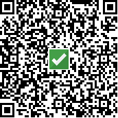 Healthcare Providers Similar to 1114044542 NPI Number | NPI Registry | www.DataLabs.Health