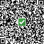 Healthcare Providers Similar to 1114044575 NPI Number | NPI Registry | www.DataLabs.Health