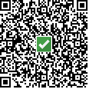 Healthcare Providers Similar to 1114044583 NPI Number | NPI Registry | www.DataLabs.Health