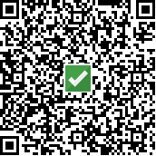 Healthcare Providers Similar to 1114044658 NPI Number | NPI Registry | www.DataLabs.Health