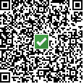 Healthcare Providers Similar to 1114044682 NPI Number | NPI Registry | www.DataLabs.Health