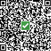 Healthcare Providers Similar to 1114045143 NPI Number | NPI Registry | www.DataLabs.Health