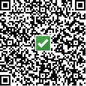 Healthcare Providers Similar to 1114045283 NPI Number | NPI Registry | www.DataLabs.Health