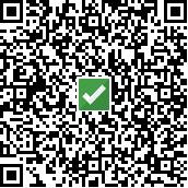 Healthcare Providers Similar to 1114045523 NPI Number | NPI Registry | www.DataLabs.Health